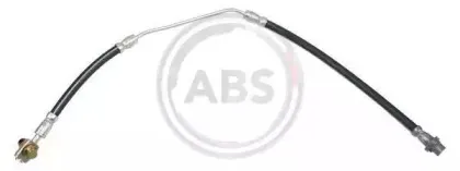 Тормозной шланг A.B.S. купить